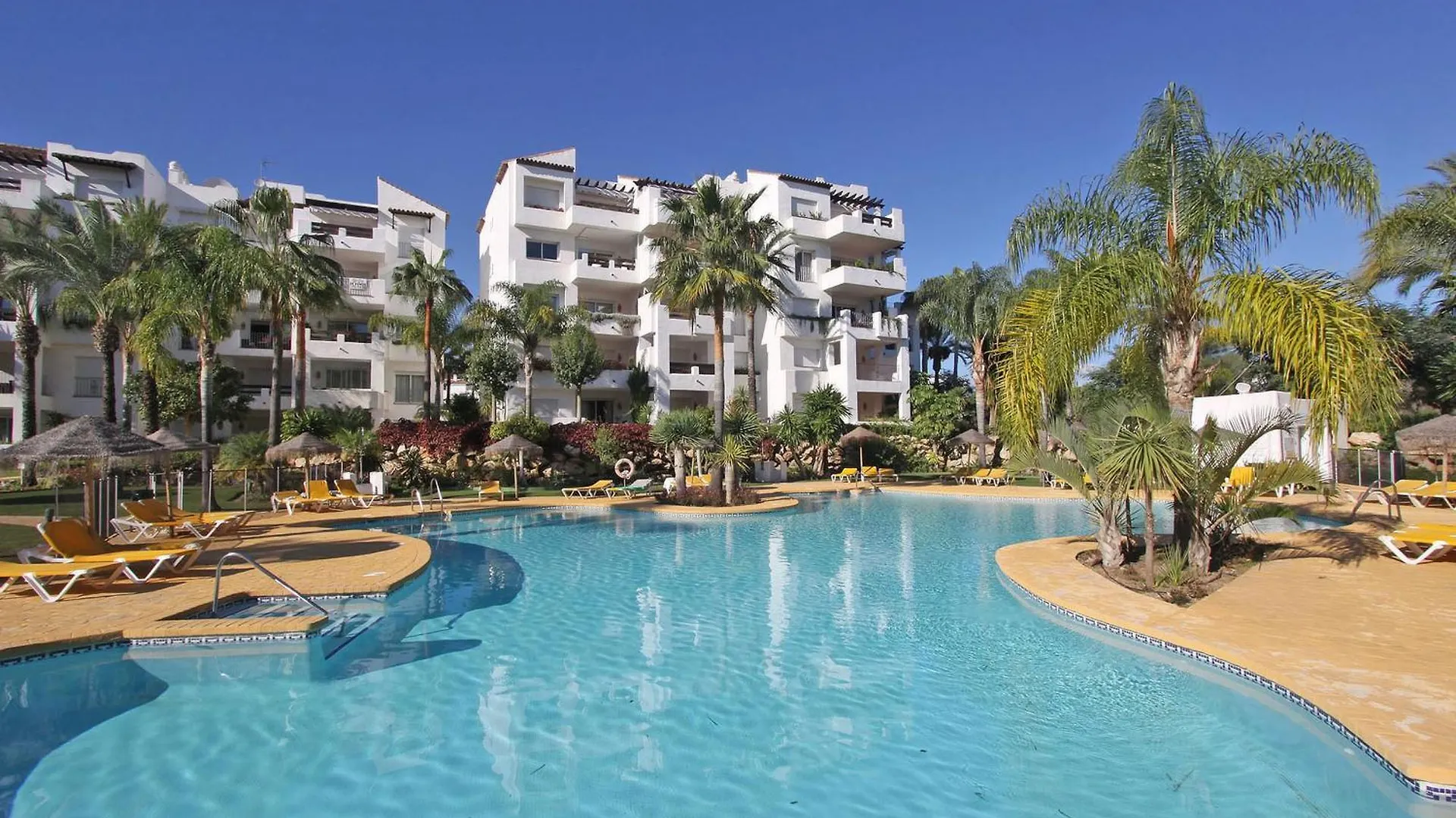 Contatti di 1126 Beachfront High Standard Apartment With Terrace
